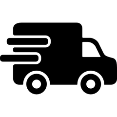 Service Image