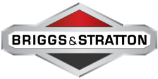 Briggs & Stratton for sale in Milltown & Siren, WI