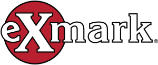 Exmark for sale in Milltown & Siren, WI