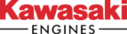 Kawasaki Engines for sale in Milltown & Siren, WI