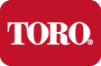 Toro for sale in Milltown & Siren, WI