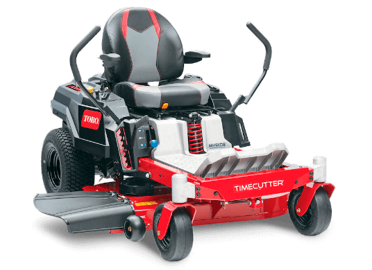 Toro Lawn Mower for sale in Milltown & Siren, WI